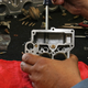 Illustration for article titled Rebuild Your Carburetor